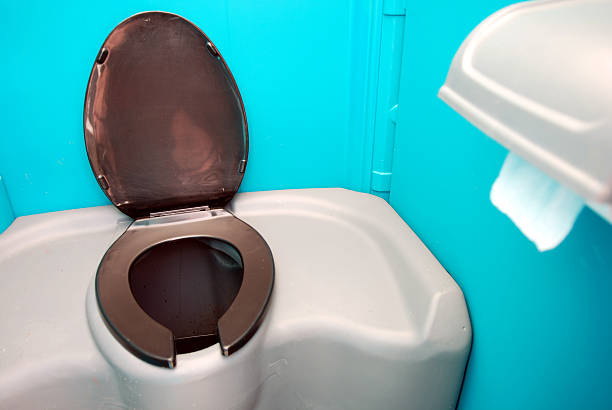 Best Portable restroom solutions  in Clayco, MO