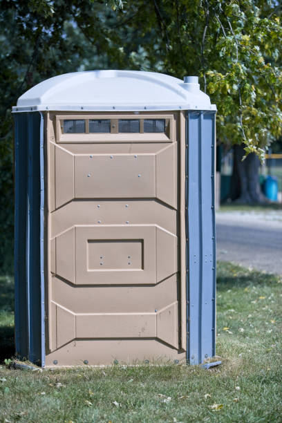 Best Portable toilet rental cost  in Clayco, MO