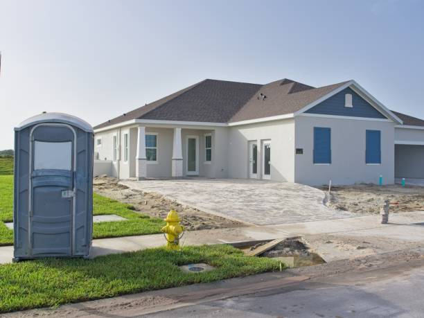 Best Portable toilet rental cost  in Clayco, MO